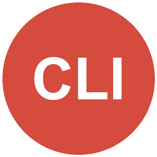 Cheap Landlord Insurance